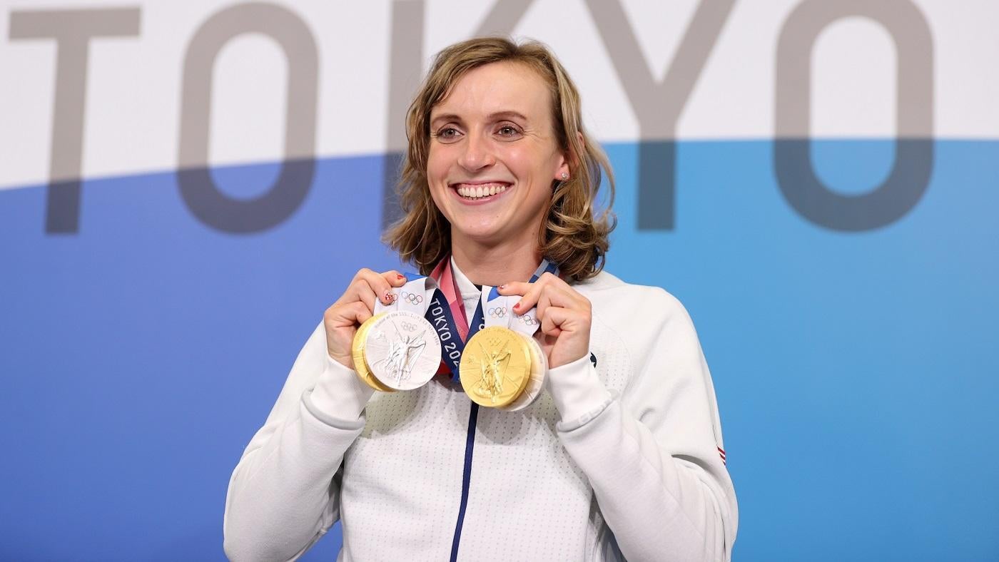 gettyimages-1233972847.jpg