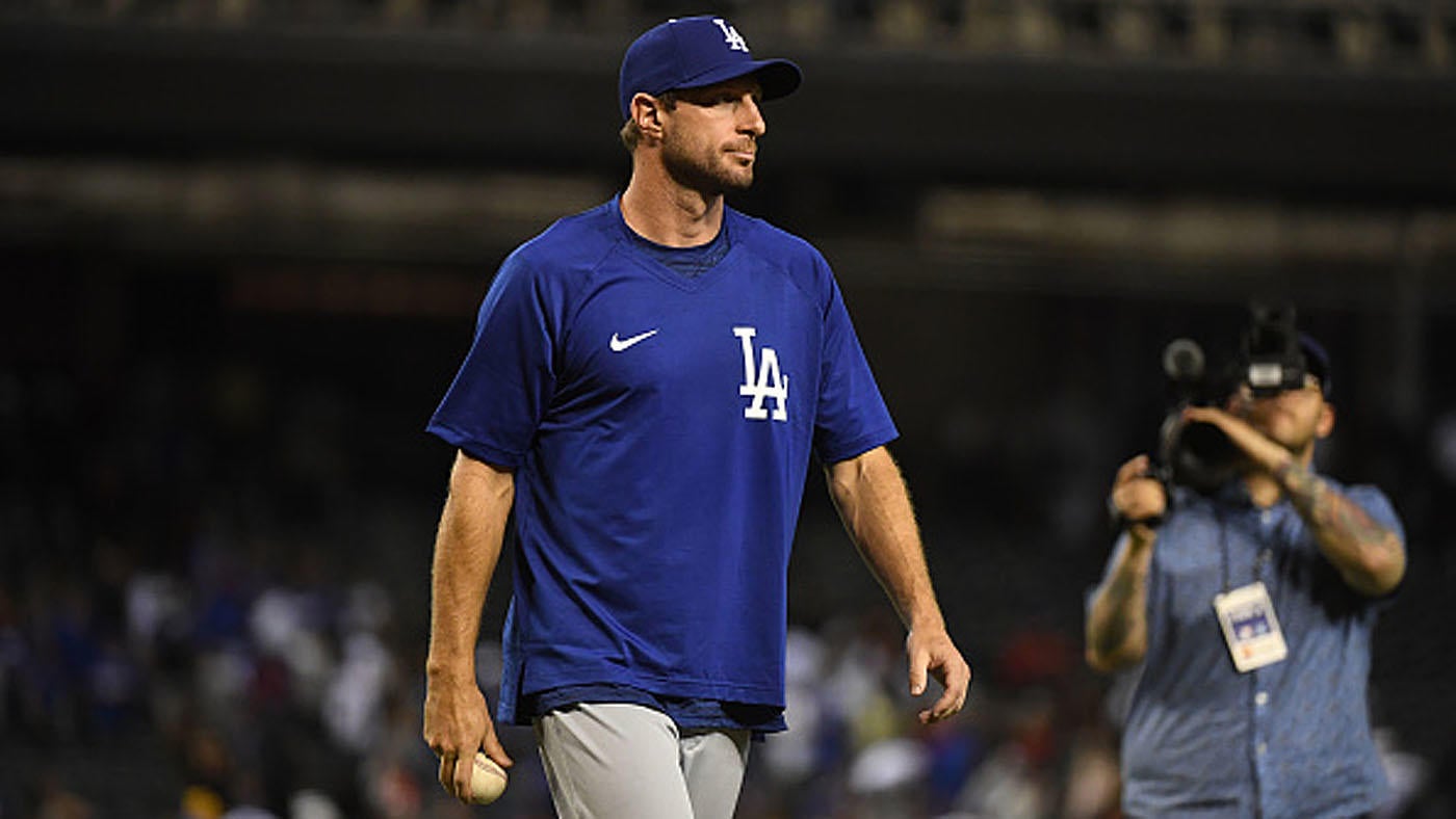 max-scherzer.jpg