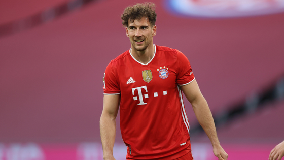 leon-goretzka.png