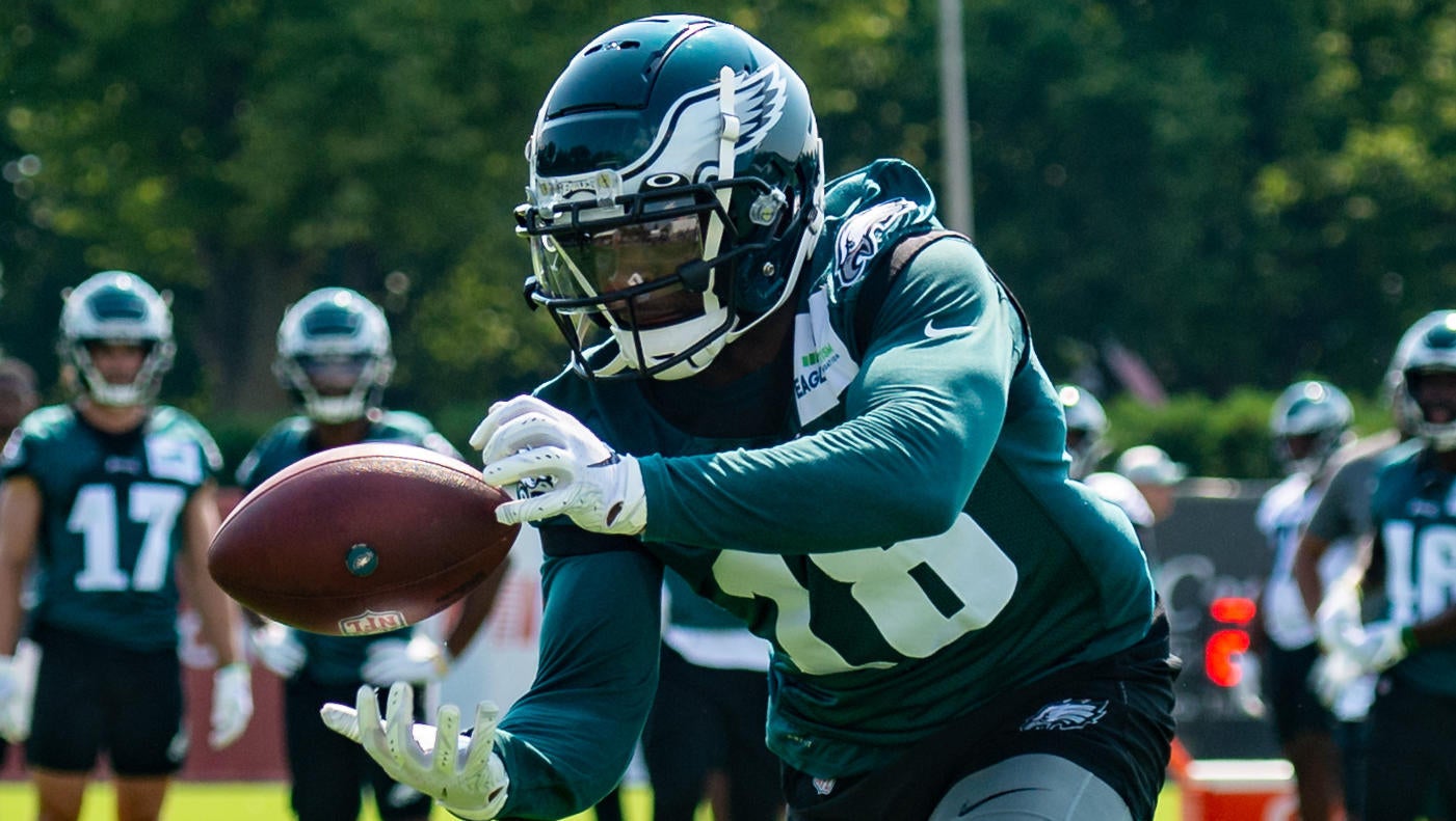 jalen-reagor.jpg