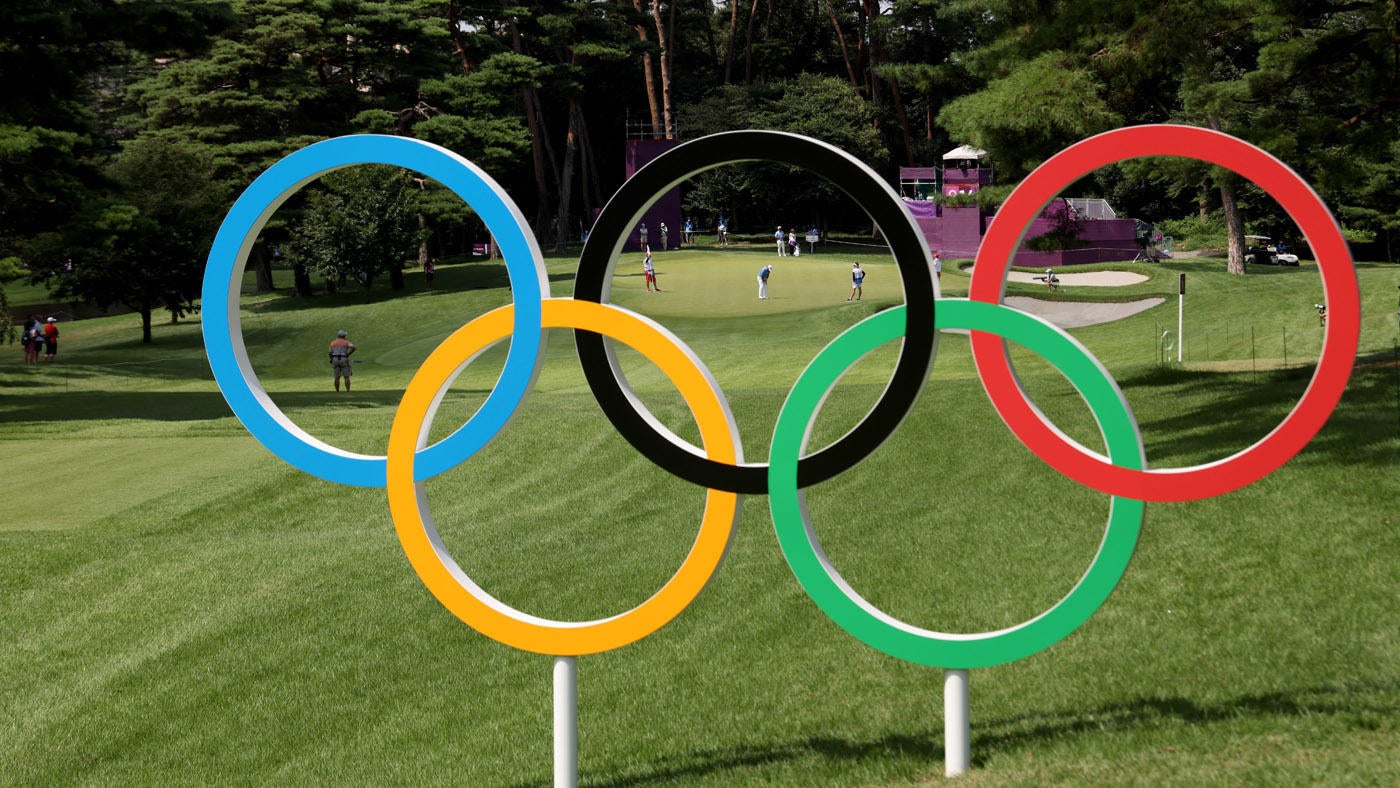 gettyimages-1229880885.jpg