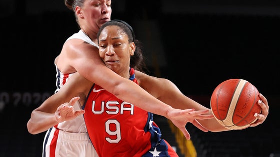 aja-wilson-olympics-usa-womens-basketball.jpg