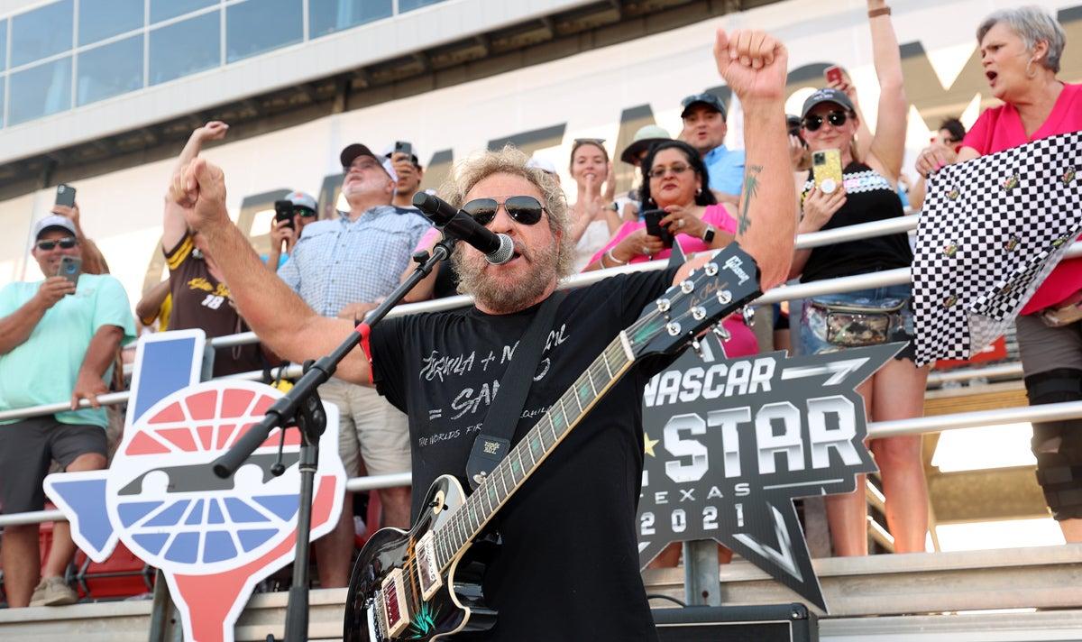 sammy-hagar-nascar-all-star-20109414