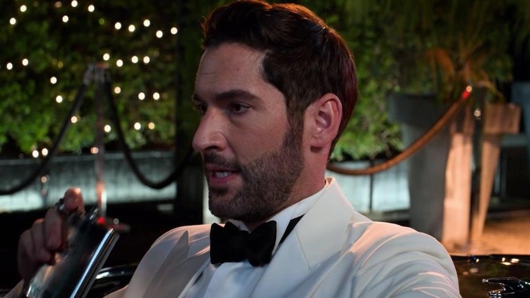 'Lucifer' Season 1 Character Returns During Final Episodes
