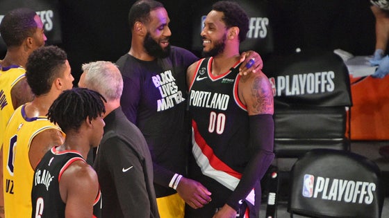 lebron-james-carmelo-anthony.jpg