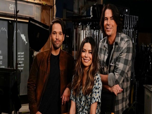 'iCarly' Ended on Show's Biggest Cliffhanger Ever Before Cancellation