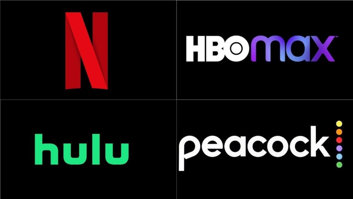 Everything Coming to Netflix, HBO Max, Disney+, Apple TV+, Amazon, Hulu and Peacock in June 2022.jpg