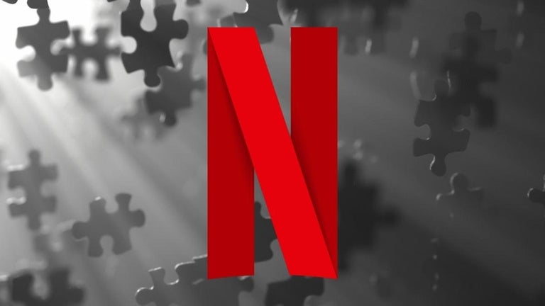 Netflix Cancels Promising Horror-Drama After Just 1 Season