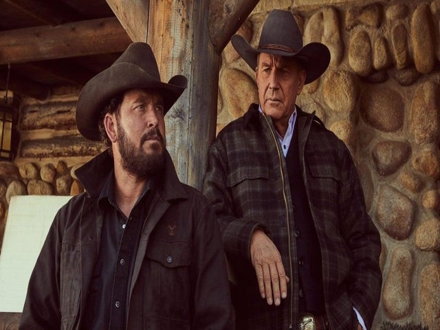 'Yellowstone': Kevin Costner, Taylor Sheridan, Main Cast No-Show Major Event Amid Show Drama