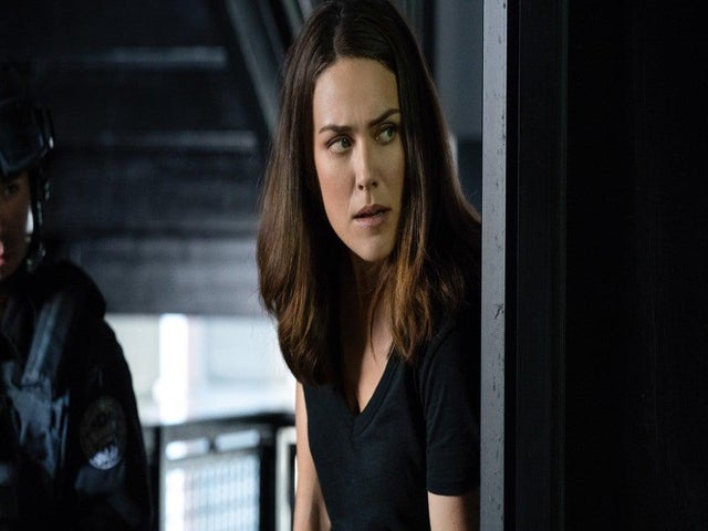 'The Blacklist' Makes Season 9 Story Decision That May Be Jarring to Fans
