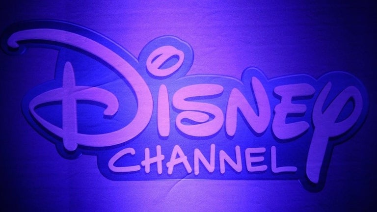 Disney Channel Cancels Popular Series After 7 Seasons
