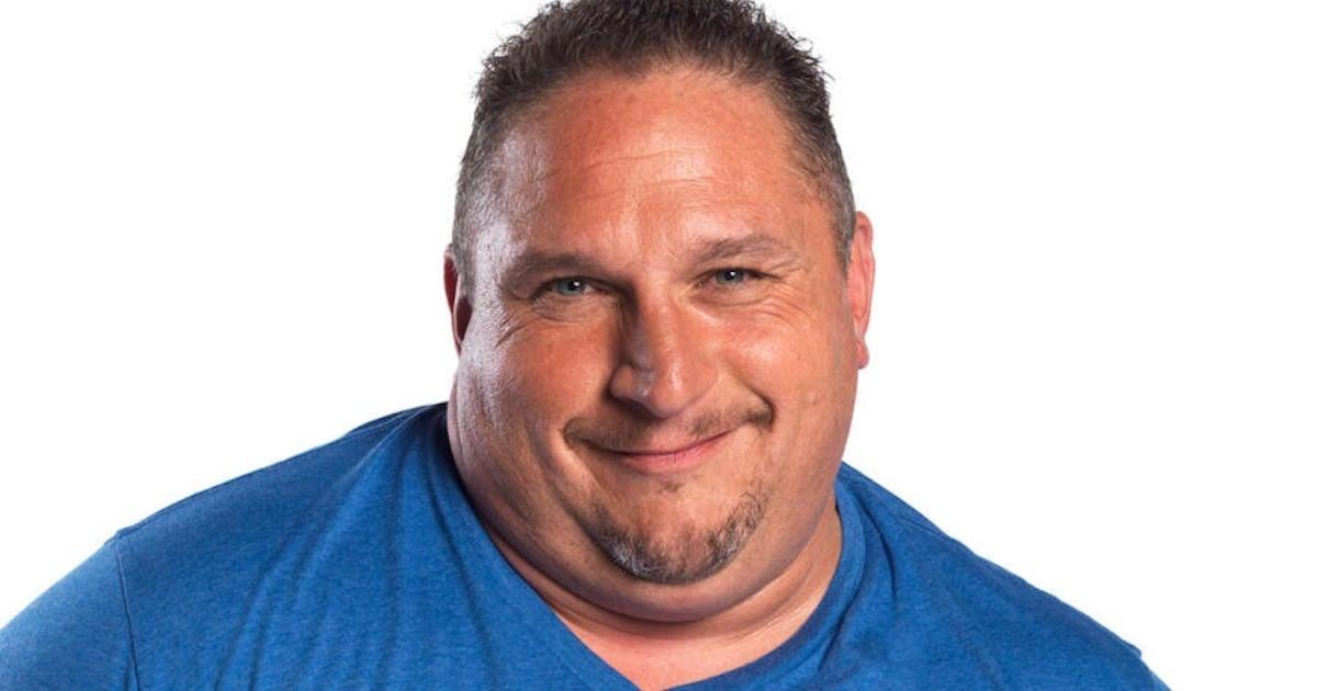 'Wahlburgers' Star Henry 'Nacho' Laun's Cause of Death Revealed