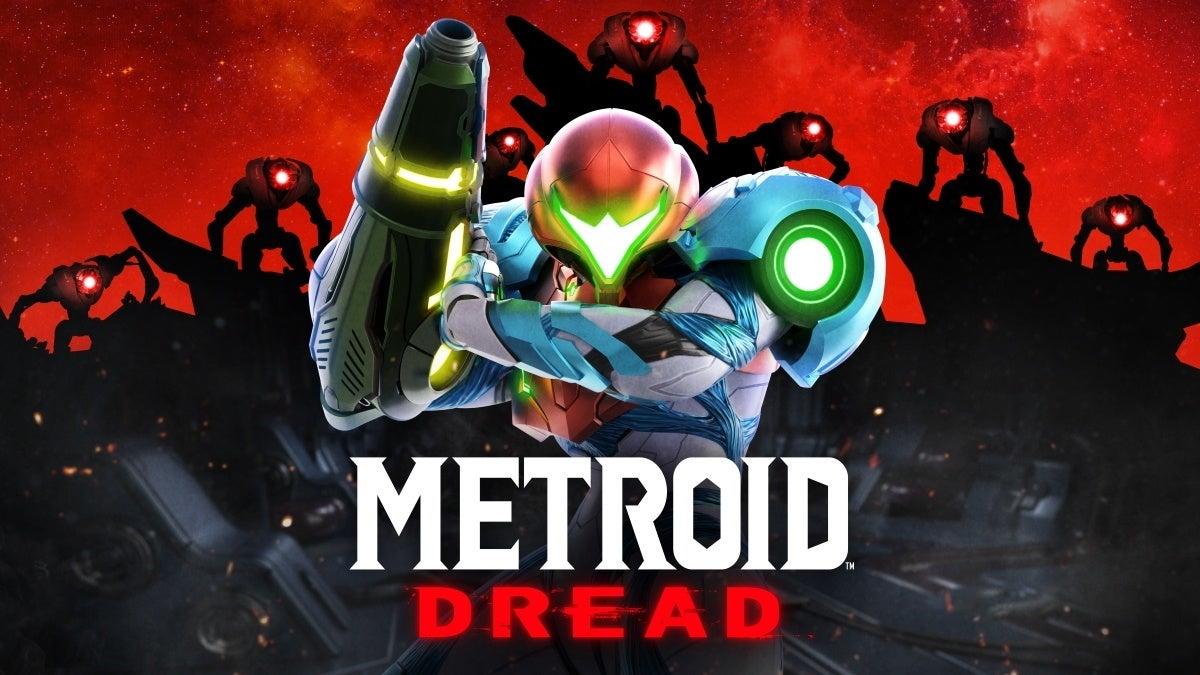 metroid-dread-key-art-new-cropped-hed-1272363