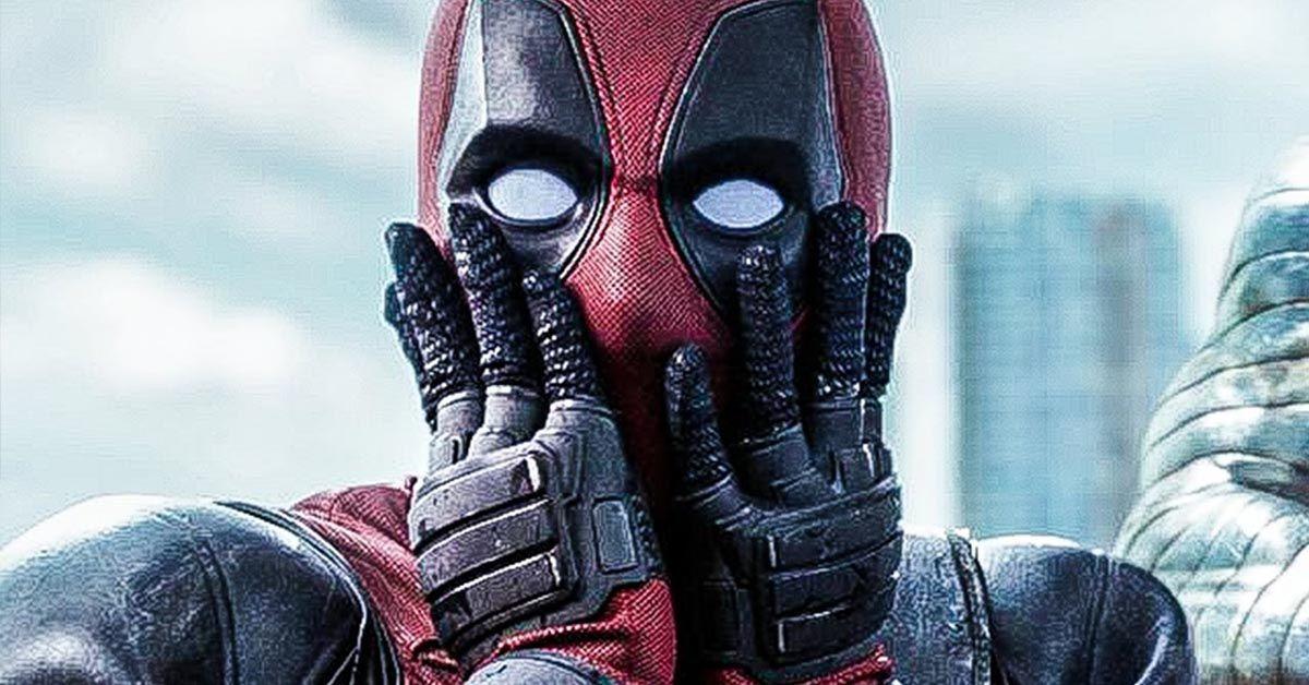 deadpool movie stream online