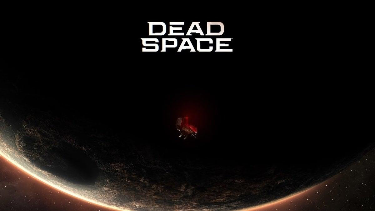 dead-space-1276638