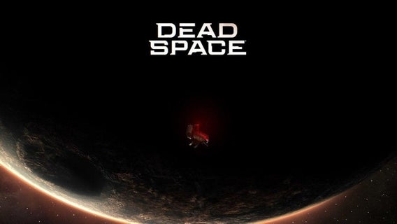 dead-space-1276638