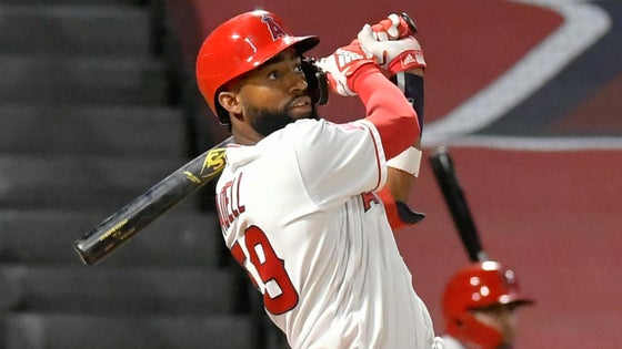 jo-adell.jpg