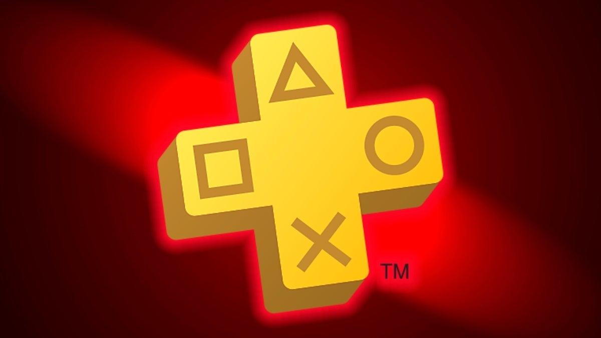 All-new PlayStation Plus game lineup: Assassin's Creed Valhalla