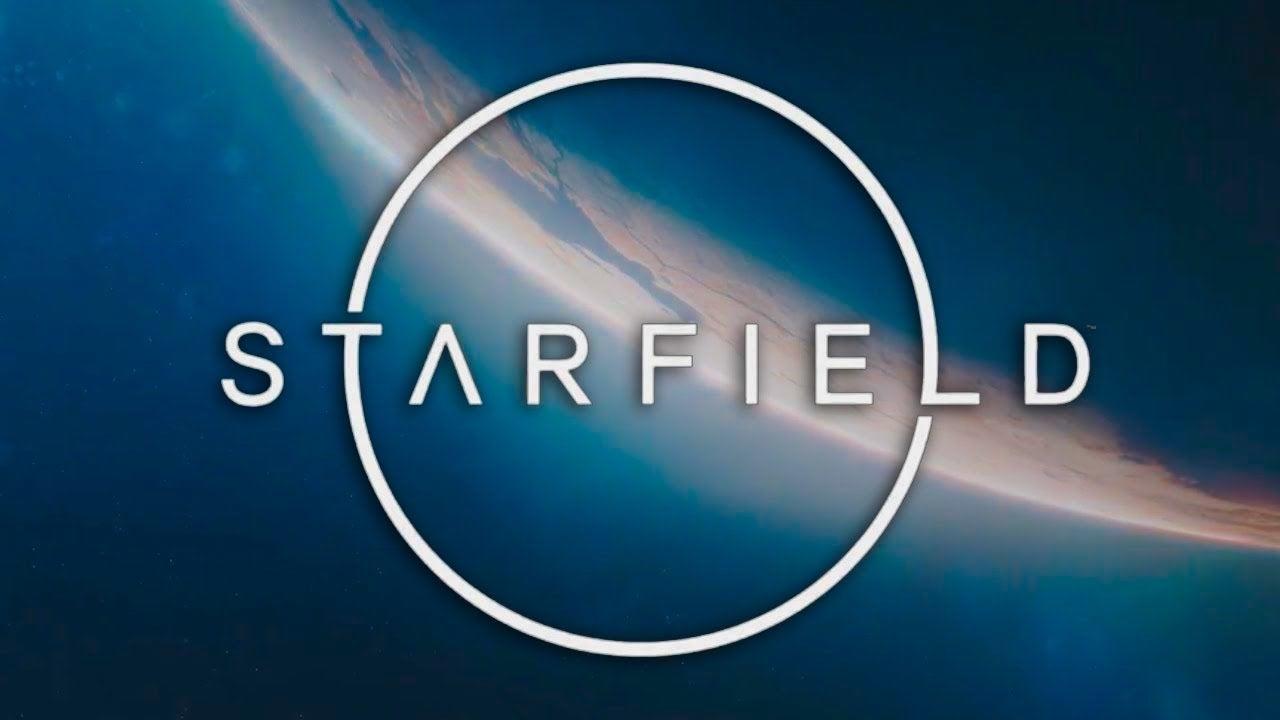 starfield-1267618