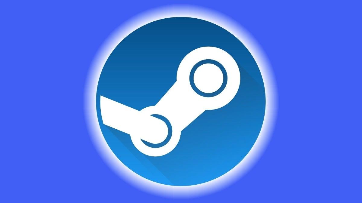 Highly Rated Steam Game Now Free to Keep for Very Limited Time