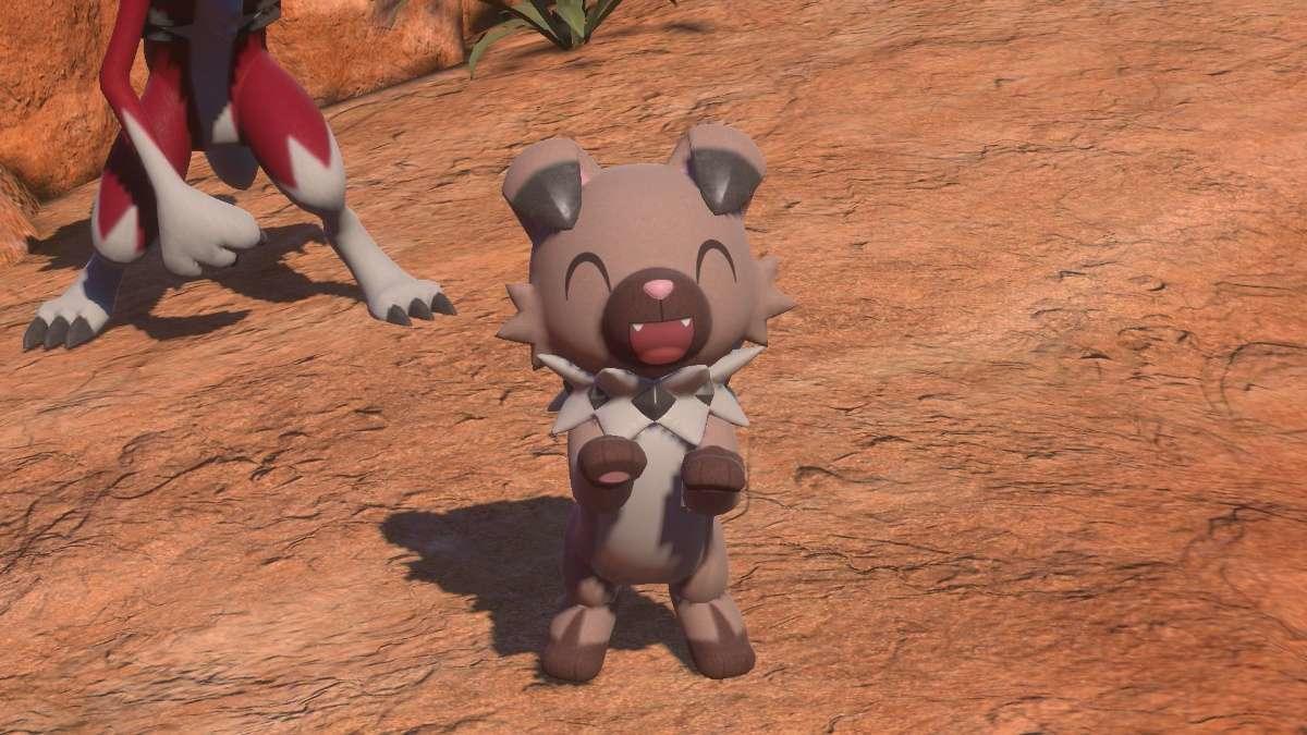 rockruff-new-pokemon-snap-1277525.jpg rockruff-new-pokemon-snap-1277525.jpg