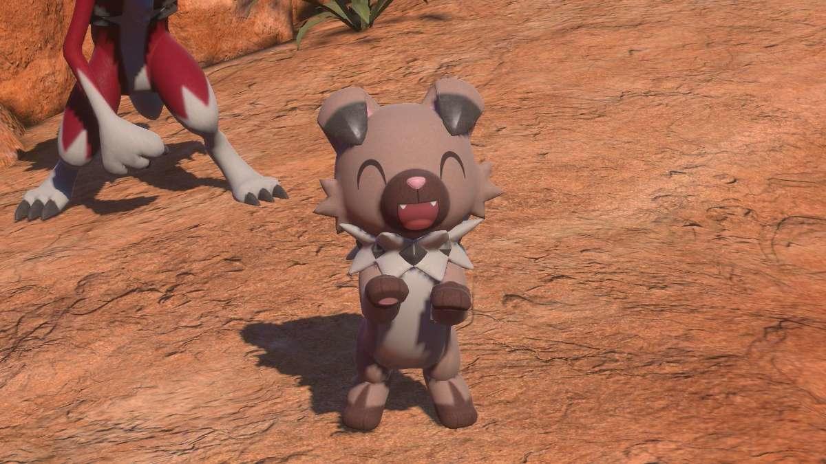 rockruff-new-pokemon-snap-1277525.jpg