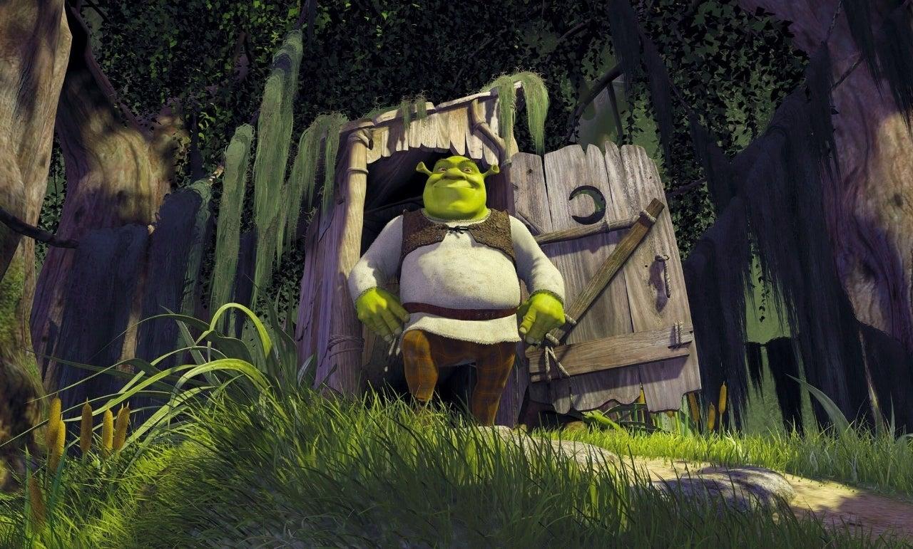 shrek-1268811.jpg