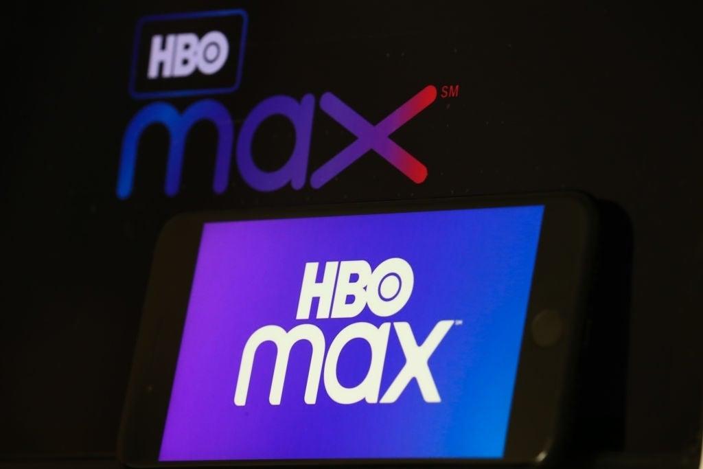 Canceled HBO Max Series Could Get Second Chance at New
Streamer or TV Network