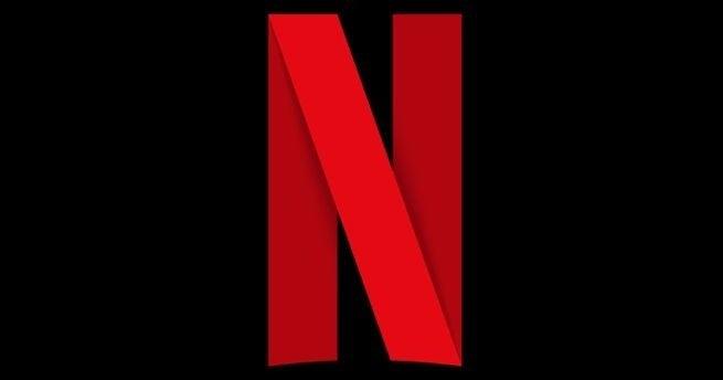 New Netflix Series Renewed For Season 2 after Huge Launch - ComicBook.com