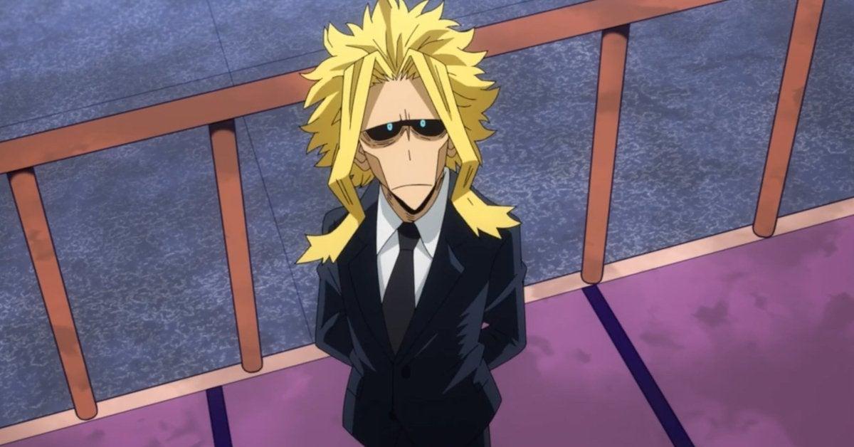 my-hero-academia-season-5-anime-all-might-new-suit-1269657