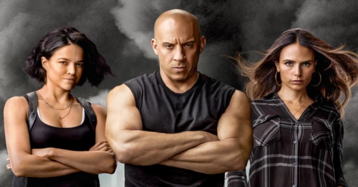 vin-diesel-dominic-toretto-fast-furious-family-1274593