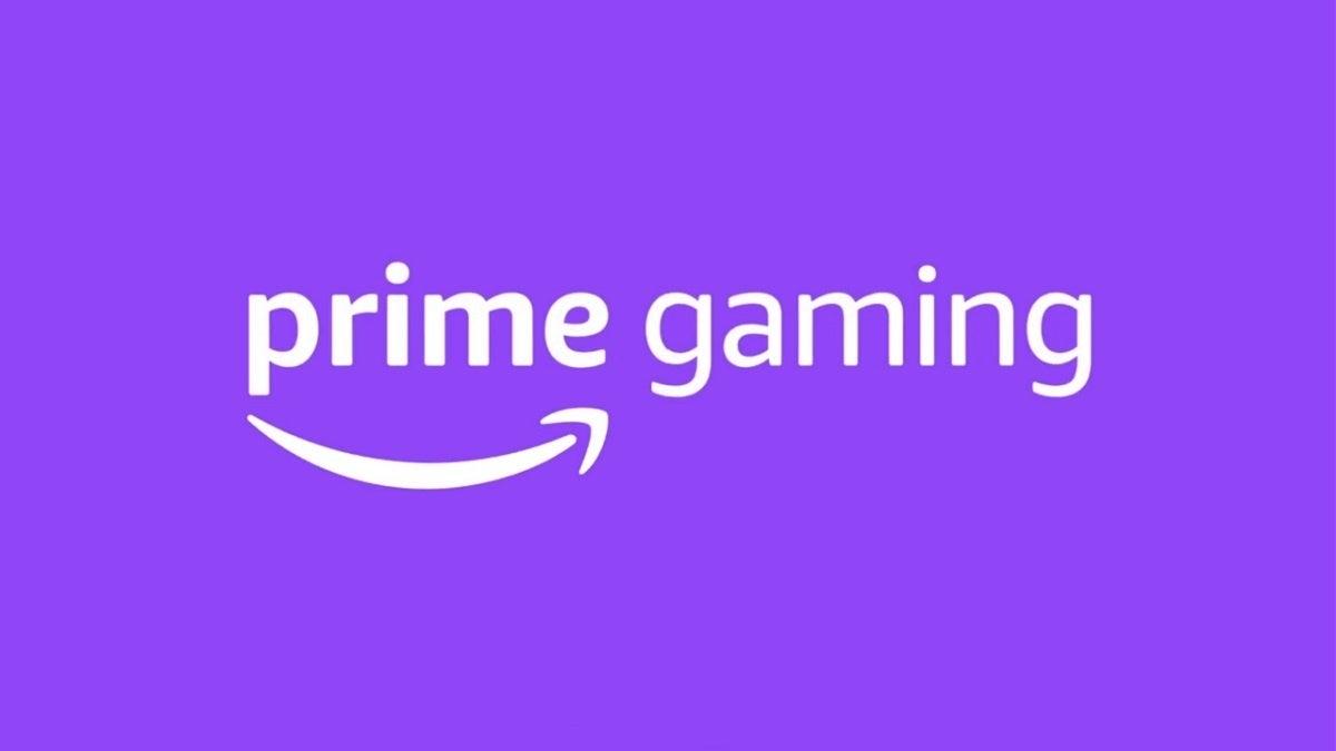 Announcing December's Free Games with Prime