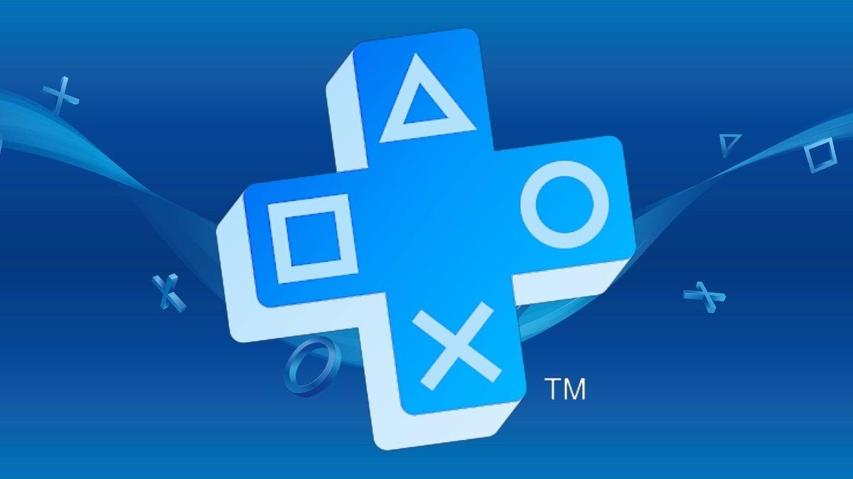 PlayStation Plus Premium Subscription Rumored, May Include Newly-Acquired  Crunchyroll
