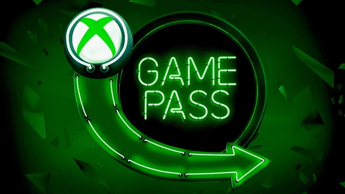 Xbox Game Pass Is Losing 6 More Popular Games Soon