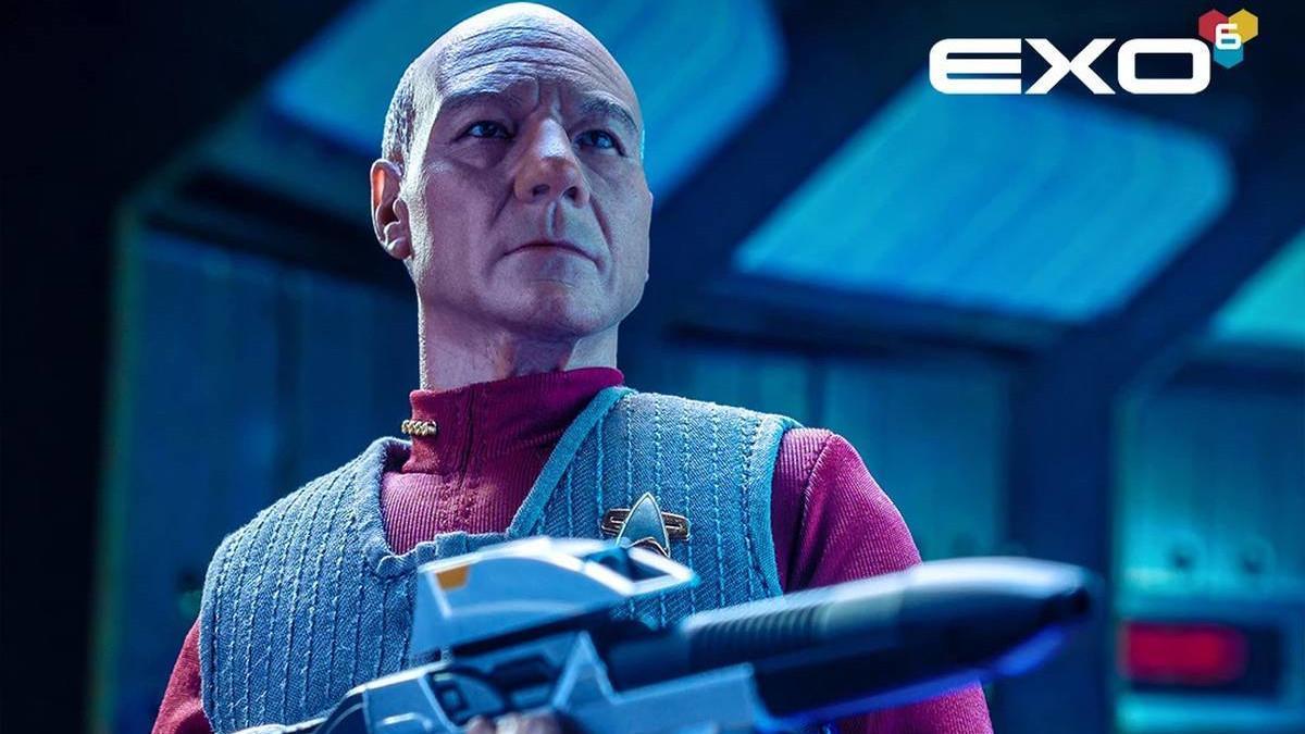 star-trek-first-contact-picard-exo-6-figure-1267479.jpg