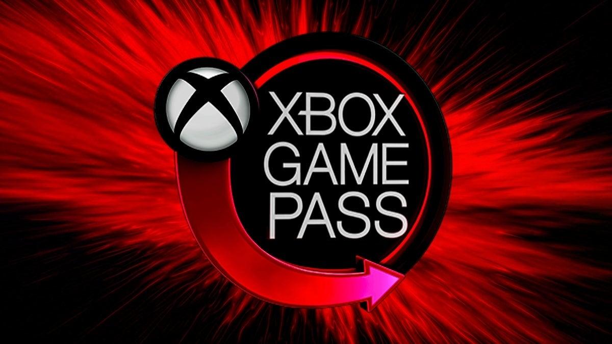 xbox-game-pass-1270732