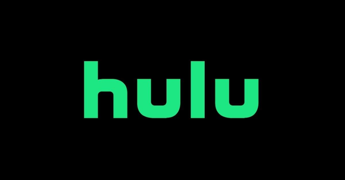 Hulu's Woke Forced To Pause Production Following COVID19
