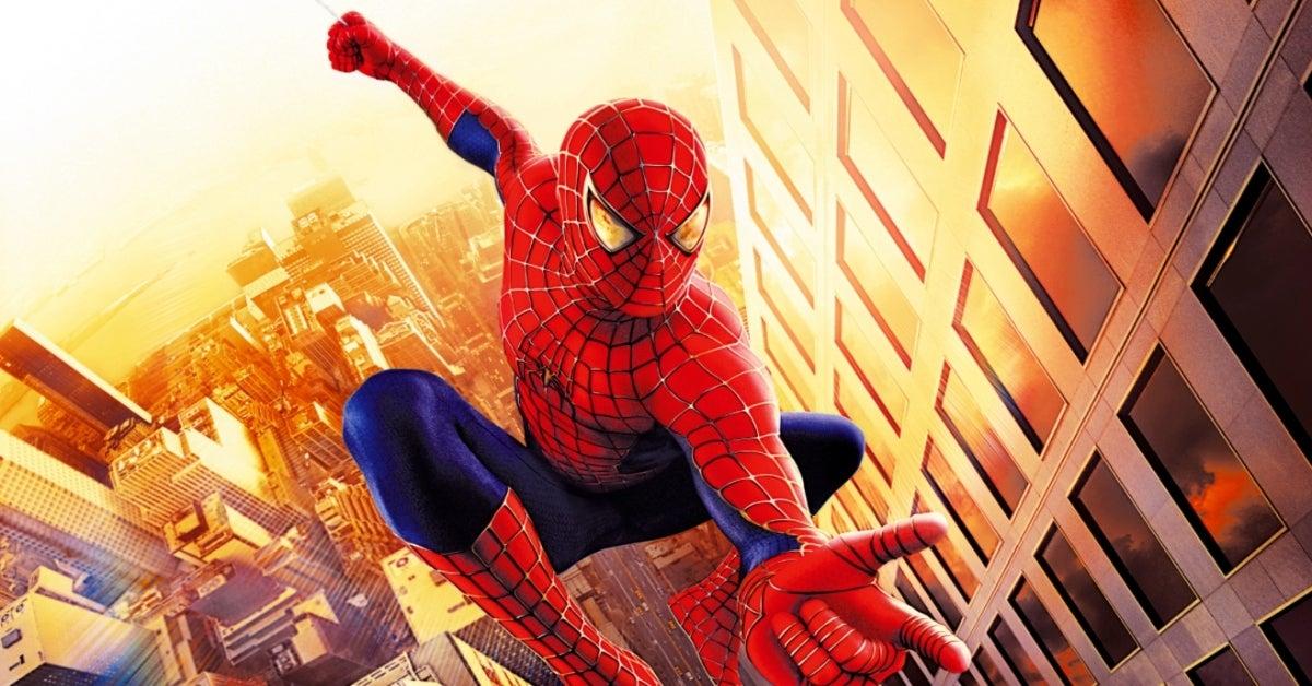 Spider-Man' Tobey Maguire Joins Avengers: Kang Dynasty Reportedly