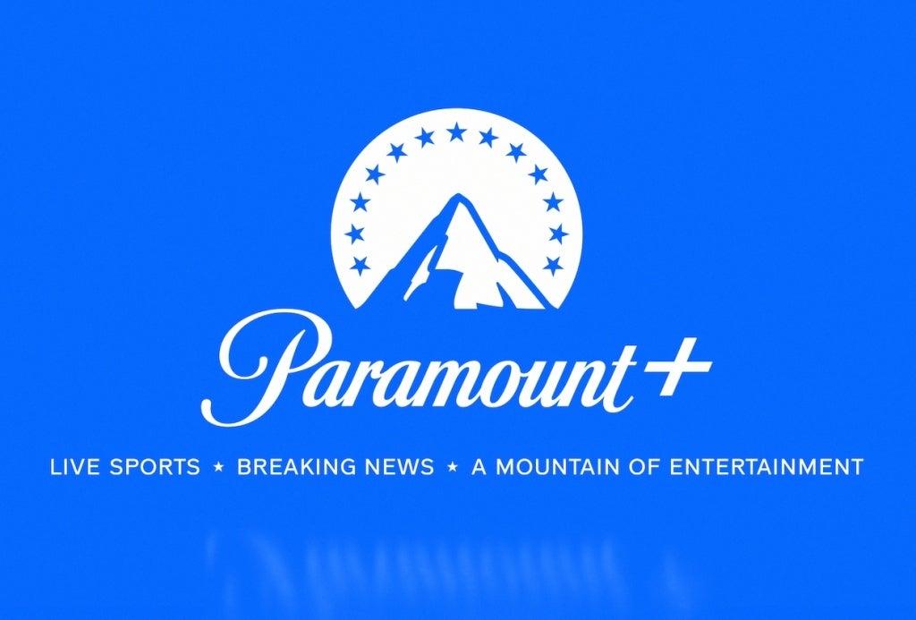 paramount-plus-logo-1268491