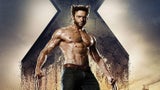 hugh-jackman-wolverine-return-x-men-marvel-1274645