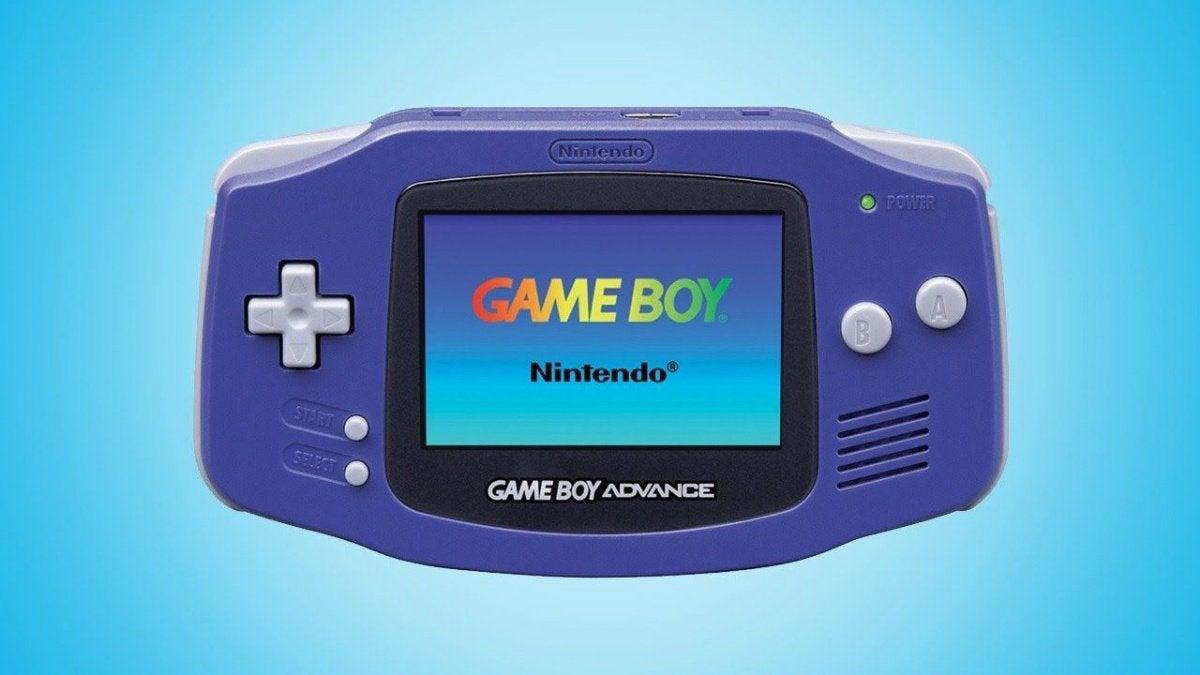 Game Boy Advance RPG Coming to Modern Platforms After 20 Years