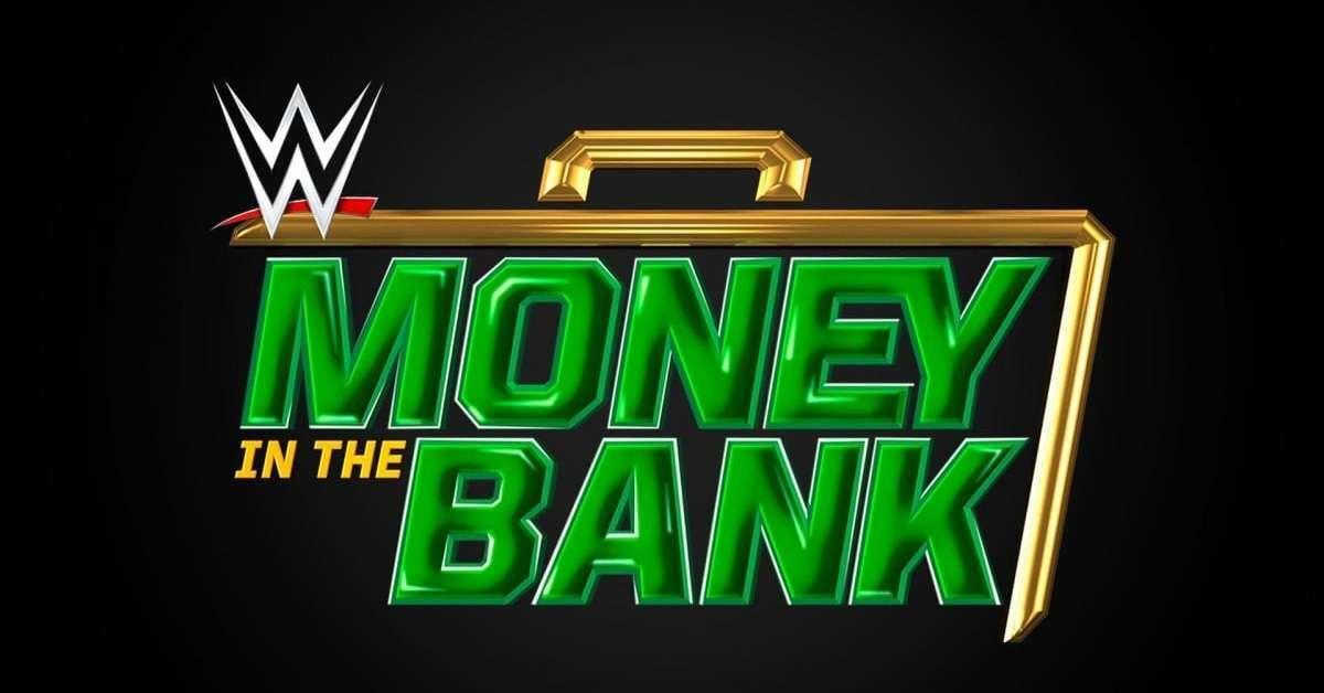 wwe-money-in-the-bank-logo-1275041