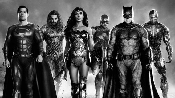 zack-snyder-s-justice-league-1272201