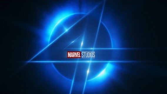 marvel-fantastic-four-logo-mcu-phase-4-teaser-trailer-2021-1266749