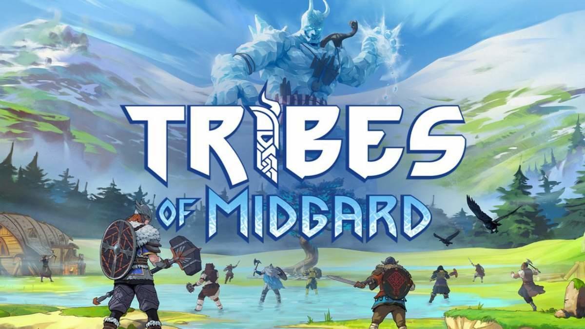 Tribes of Midgard-1277214.jpg