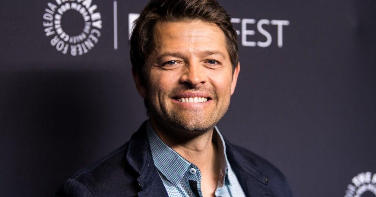 misha-collins-getty-images-1265835