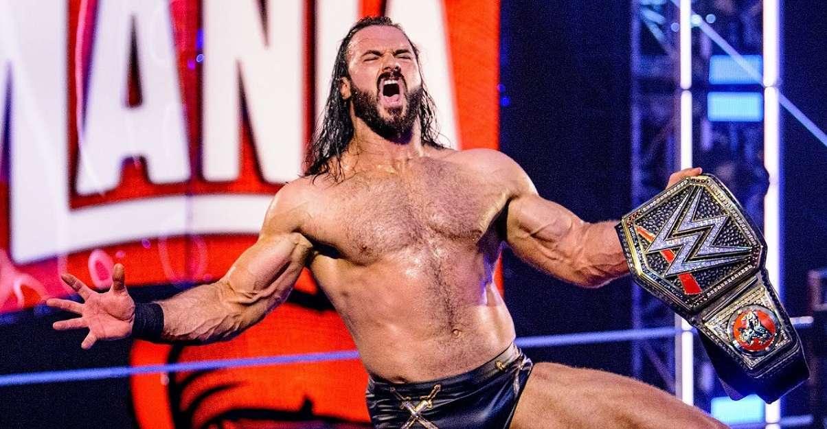 drew-mcintyre-1268391.jpg drew-mcintyre-1268391.jpg