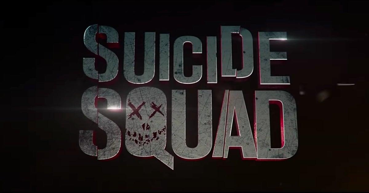 suicide-squad-ayer-cut-1277487