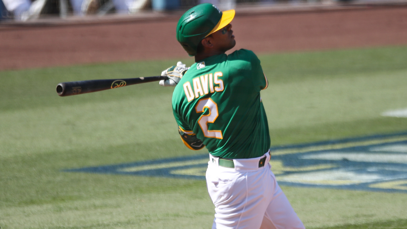 khris-davis.png