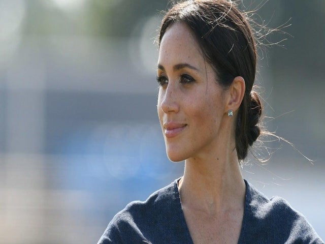 Meghan Markle's Dad Thomas Caught Major Heat for His Recent TV Interview About Her